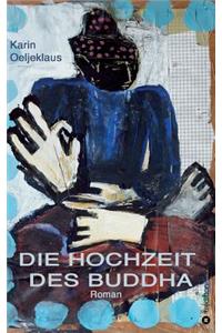 Hochzeit Des Buddha