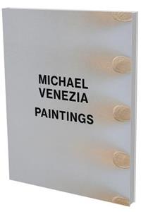 Michael Venezia: Paintings