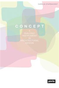 Concept