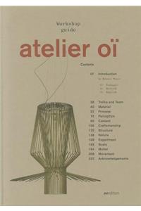 Atelier Oi