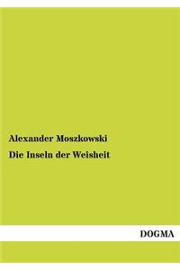Die Inseln Der Weisheit