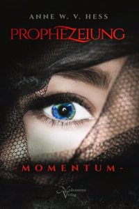 Prophezeiung