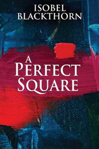 Perfect Square