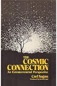 The Cosmic Connection