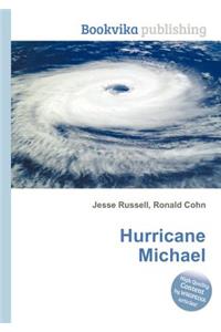 Hurricane Michael