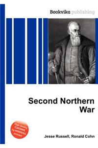 Second Northern War