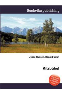 Kitzbuhel