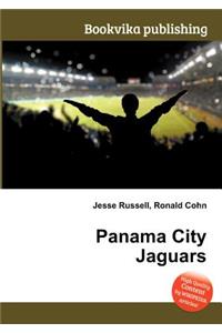 Panama City Jaguars