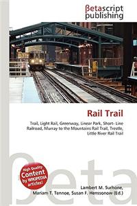 Rail Trail