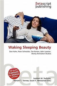 Waking Sleeping Beauty