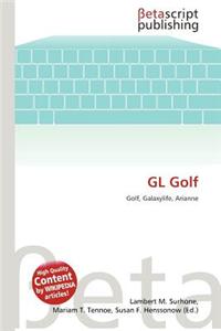 Gl Golf