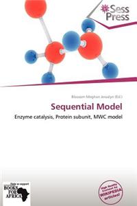 Sequential Model