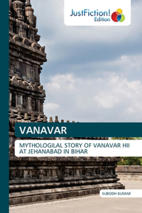 Vanavar