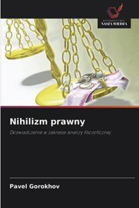 Nihilizm prawny