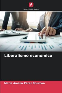 Liberalismo económico