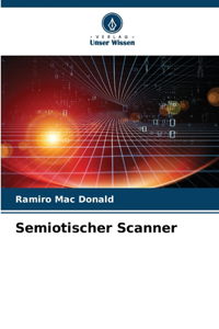 Semiotischer Scanner