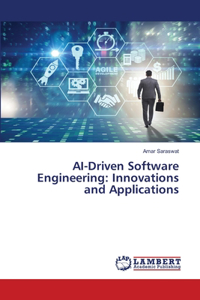 AI-Driven Software Engineering