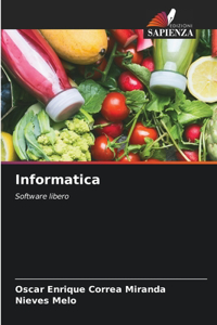 Informatica