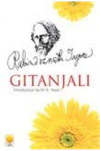 Gitanjali