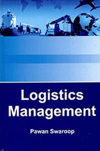 Logistics Management