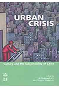 Urban Crisis