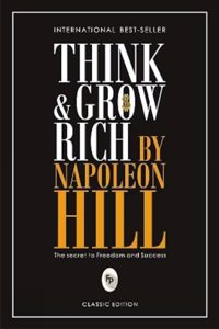 think-grow-rich