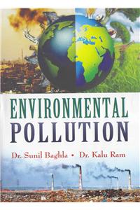 Environmental Pollution