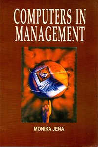 Computers In Management