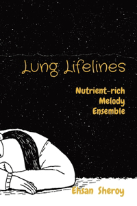 Lung Lifelines