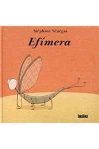 Efimera