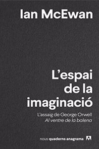 L'espai de la imaginacio