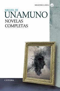 Novelas completas