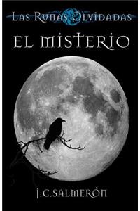 El Misterio