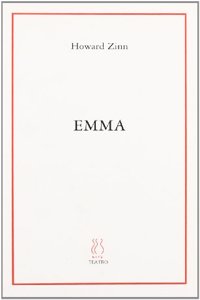 Emma