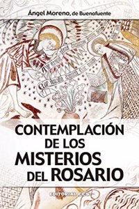 Contemplacion de los misterios del Rosario