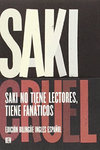 Tres cuentos crueles