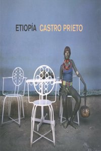 Etiopia. Castro Prieto