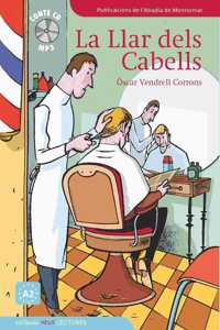 Veus lectures (graded readers for learners of Catalan)
