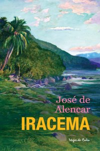 Iracema (edição de bolso)