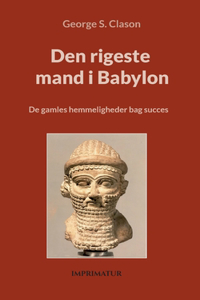 Den rigeste mand i Babylon