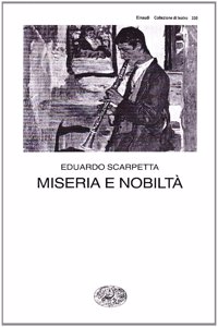 Miseria e nobilta'