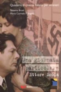 Quaderni di cinema italiano