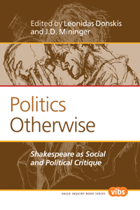 Politics Otherwise