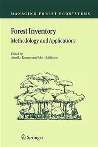 Forest Inventory