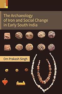 Archaeology of Iron and Social Change in Early South India