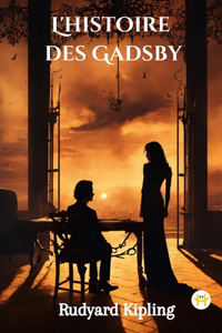 L'histoire des Gadsby