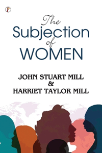 Subjection of Women