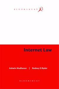 Internet Law
