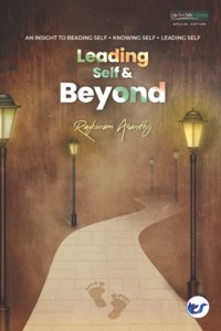 Leading Self & Beyond