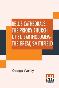 Bell's Cathedrals